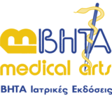 logo-bita logo-bita